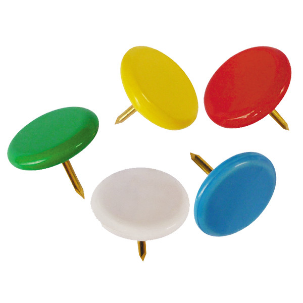 پونز پارسیکار مدل JM948 بسته 30 عددی