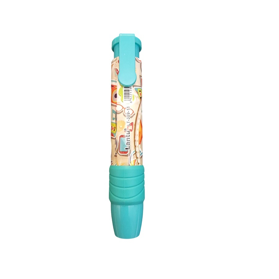 پاک کن اتودی لانتو مدل  LT-LB-309-11
