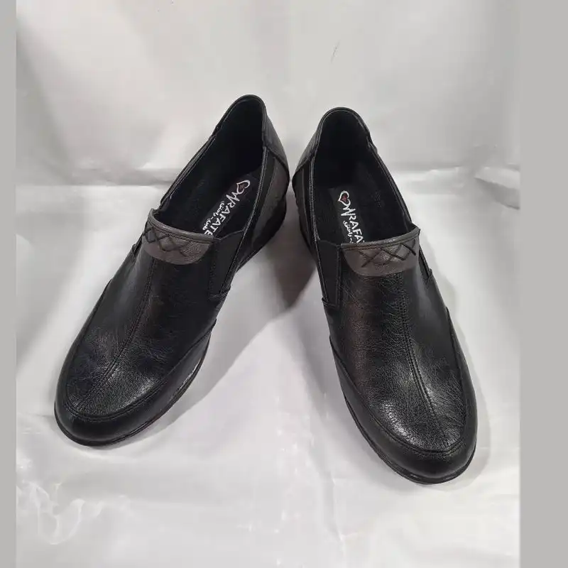 کفش طبی زنانه مدل 306