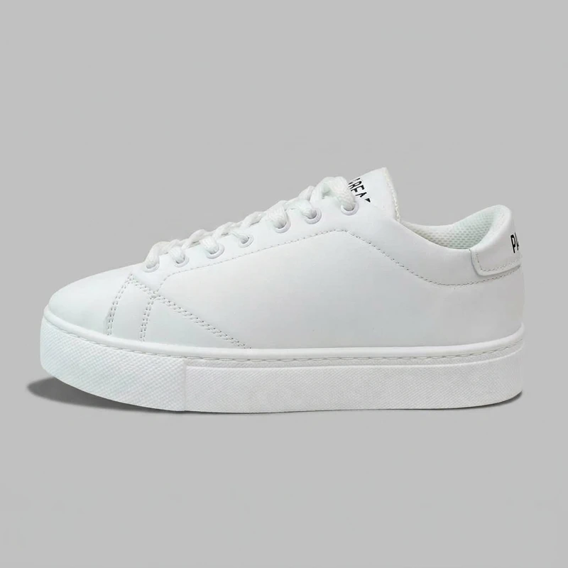کفش روزمره مردانه بندی ونس با بند مدل A73