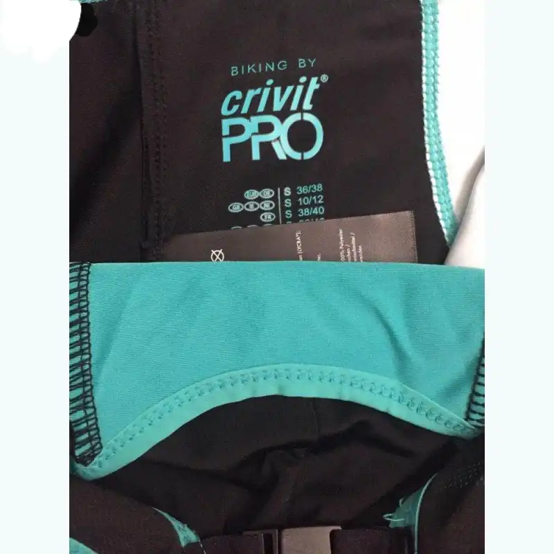 سرهمی ورزشی زنانه کرویت پرو مدل PRO2022