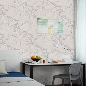 کاغذ دیواری مدل 202278