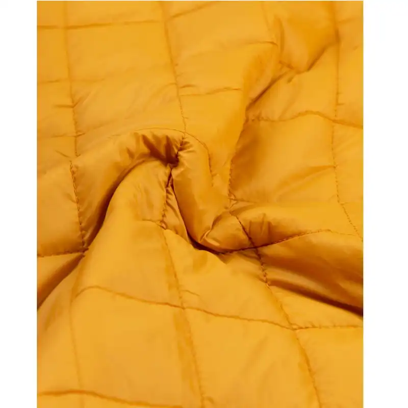 کاپشن مردانه مدل SB-SS-1998