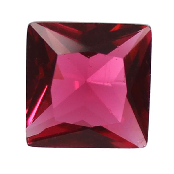 سنگ یاقوت سرخ کد 64681 