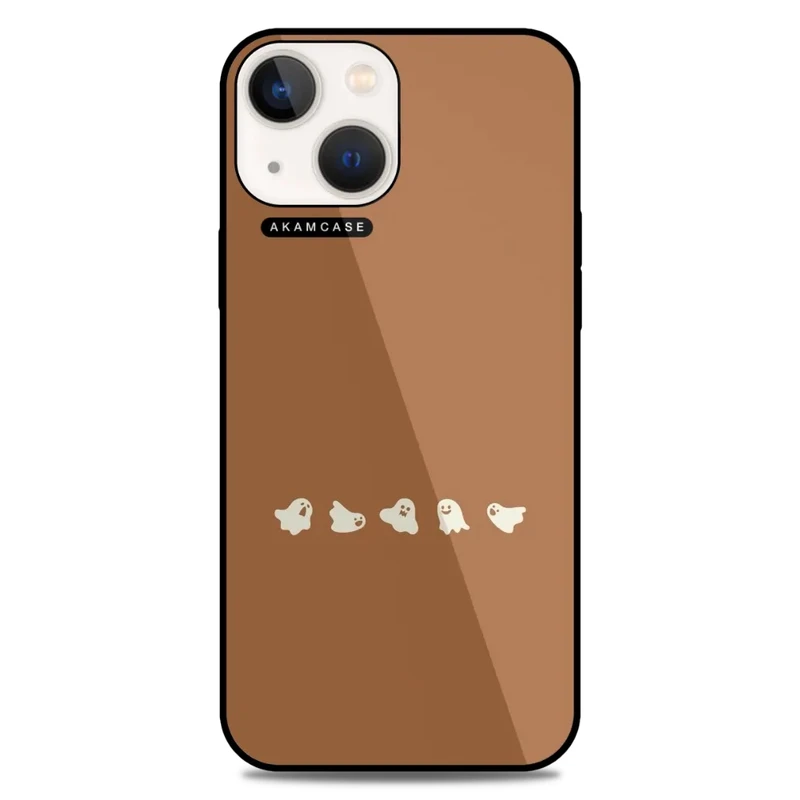کاور آکام مدل AMC-WA12PROMAX-BOO-23 مناسب برای گوشی موبایل اپل iPhone 12 Pro Max