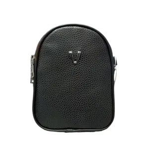 کیف رودوشی زنانه مدل 1221