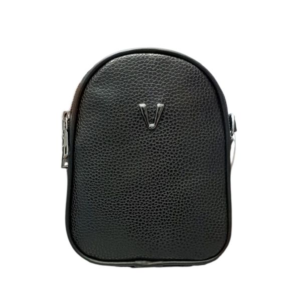 کیف رودوشی زنانه مدل 1221