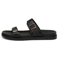 صندل زنانه مدل شاهین