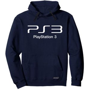 هودی زنانه 27 مدل PlayStation 3 کد MH1036