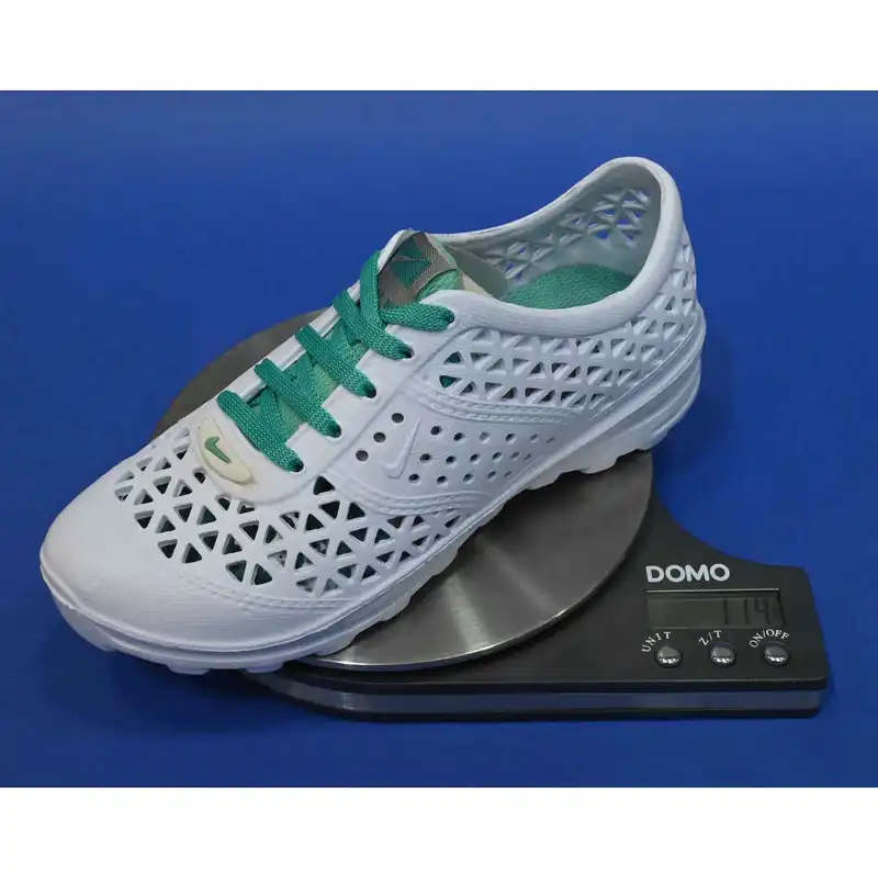 کفش ساحلی مدل m 141