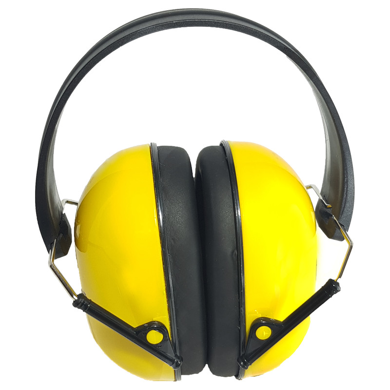 محافظ گوش مدل EP107 محافظ گوش مدل EP107