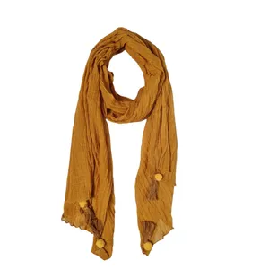 شال زنانه مدل A00424