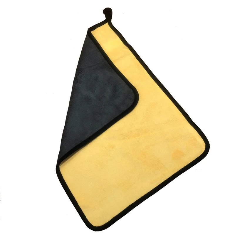 دستمال اشپزخانه مدل SRM998