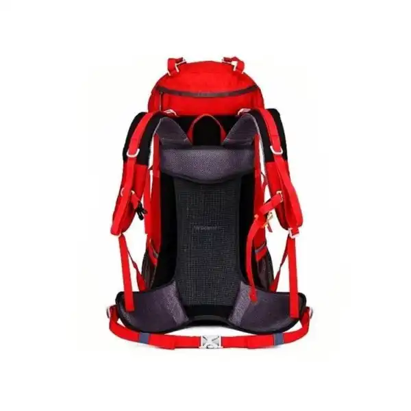 کوله پشتی کوهنوردی 50 لیتری مدل PK-50l