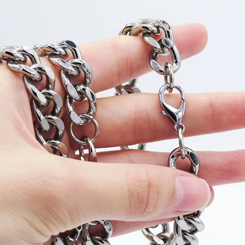 عکس شماره 6 : نیم ست مردانه مدل g02