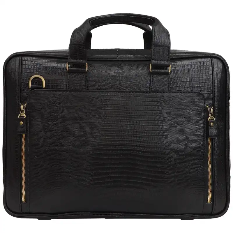 کیف اداری گارد مدل MISHEL NEW SN