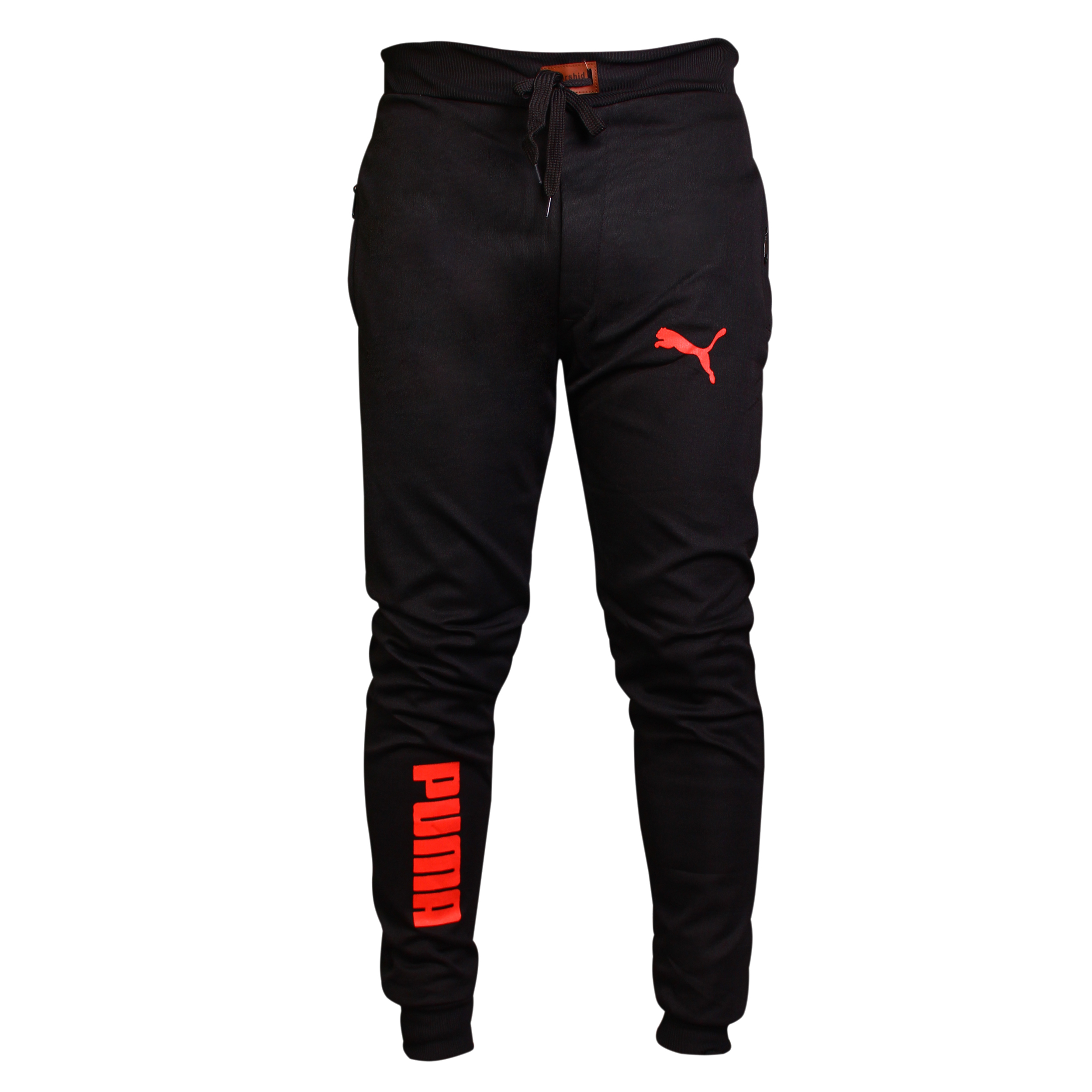 شلوار مردانه مدل pu30066