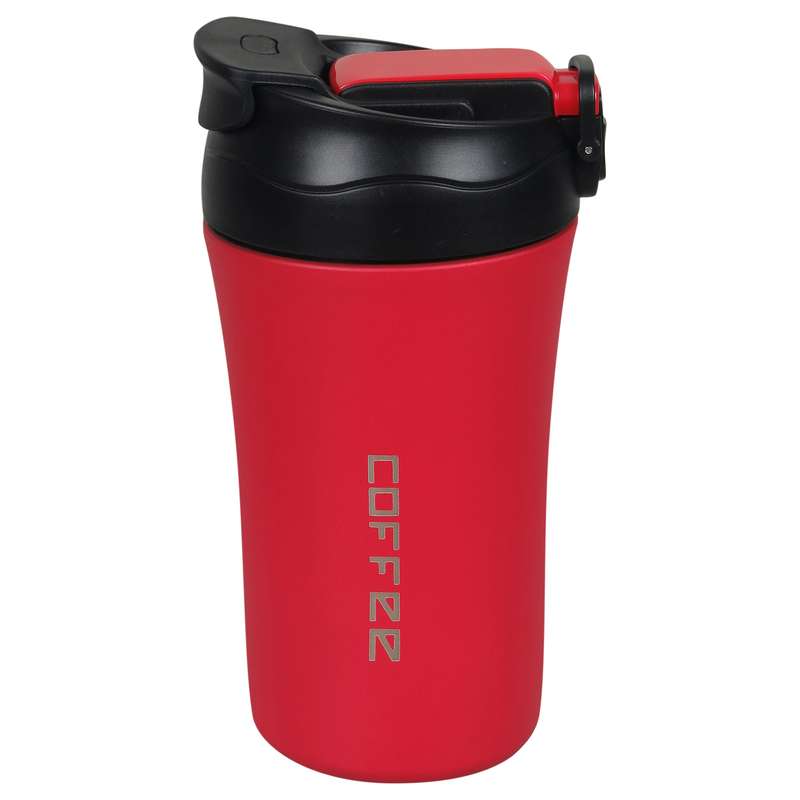 ماگ سفری مدل COFEE کد Z01 ماگ سفری مدل COFEE کد Z01