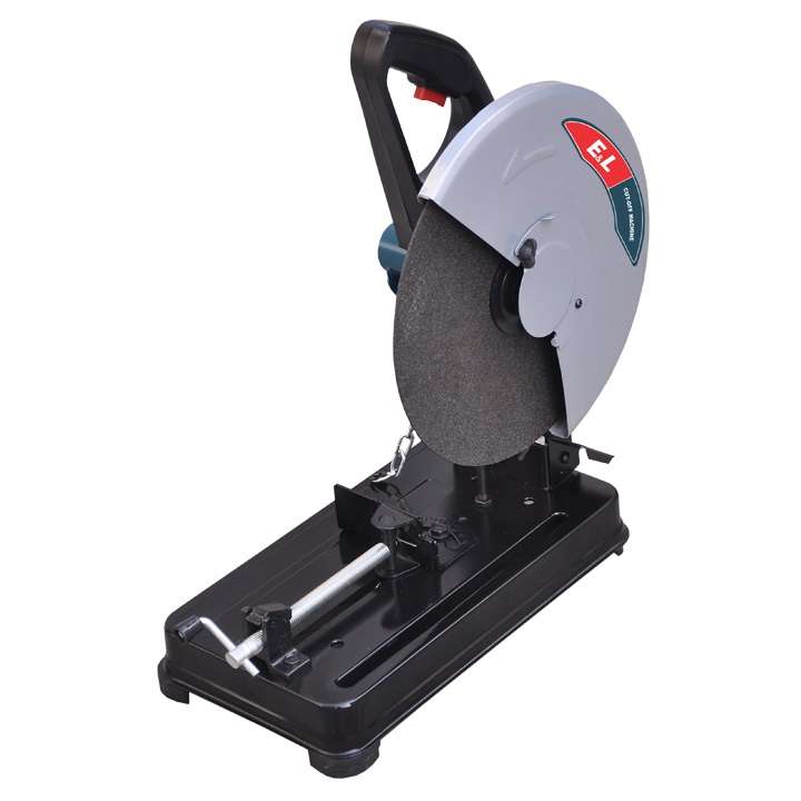 اره پروفیل بُر ای اند ال مدل 1740