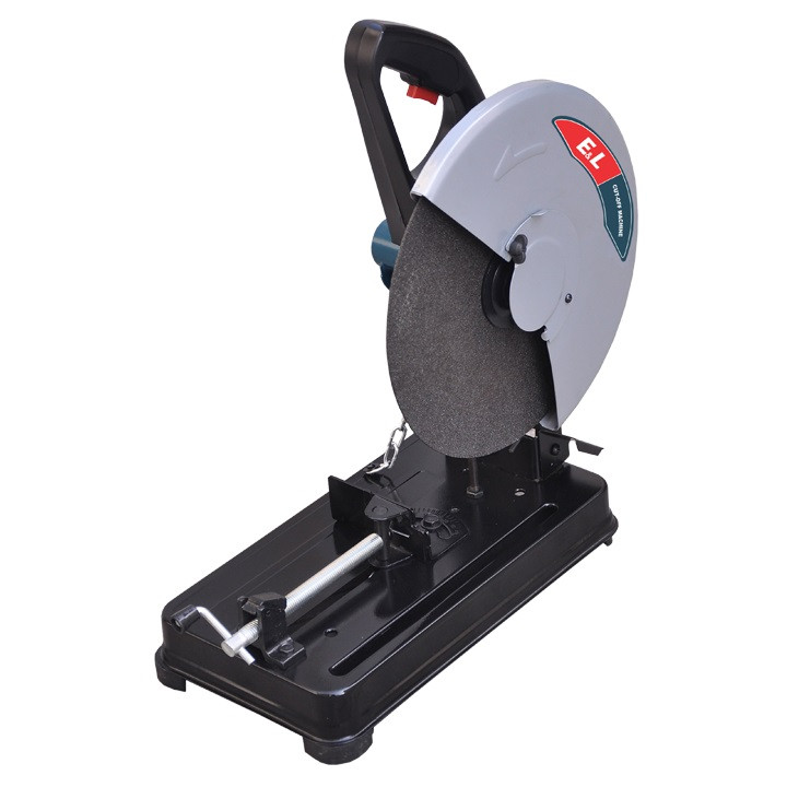 اره پروفیل بُر ای اند ال مدل 1740