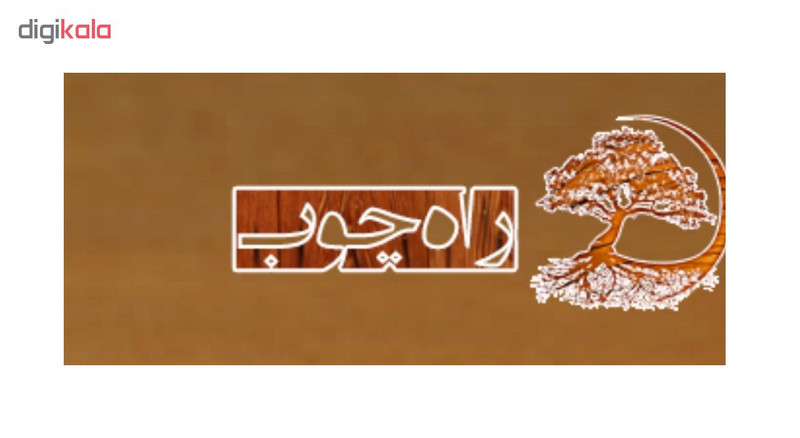 تابه کاندید مدل اوشن سایز 28