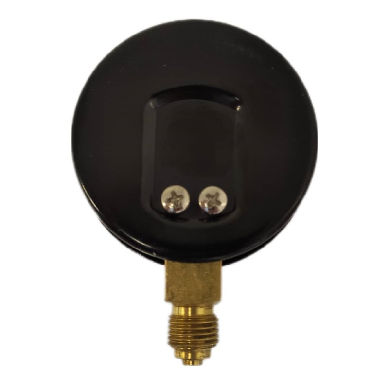 گیج فشار بتا مدل 16bar-6cm