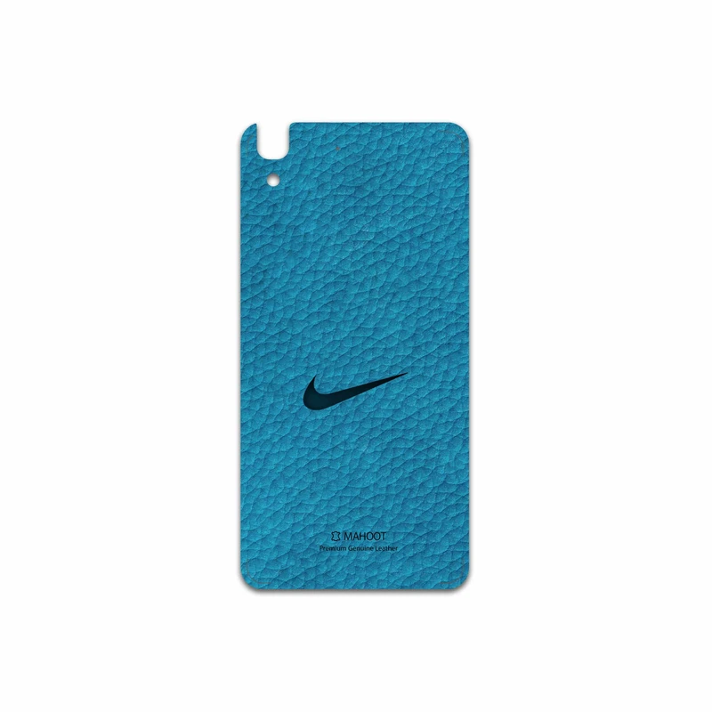 برچسب پوششی ماهوت مدل BL-NK مناسب برای گوشی موبایل هوآوی Y6 2015