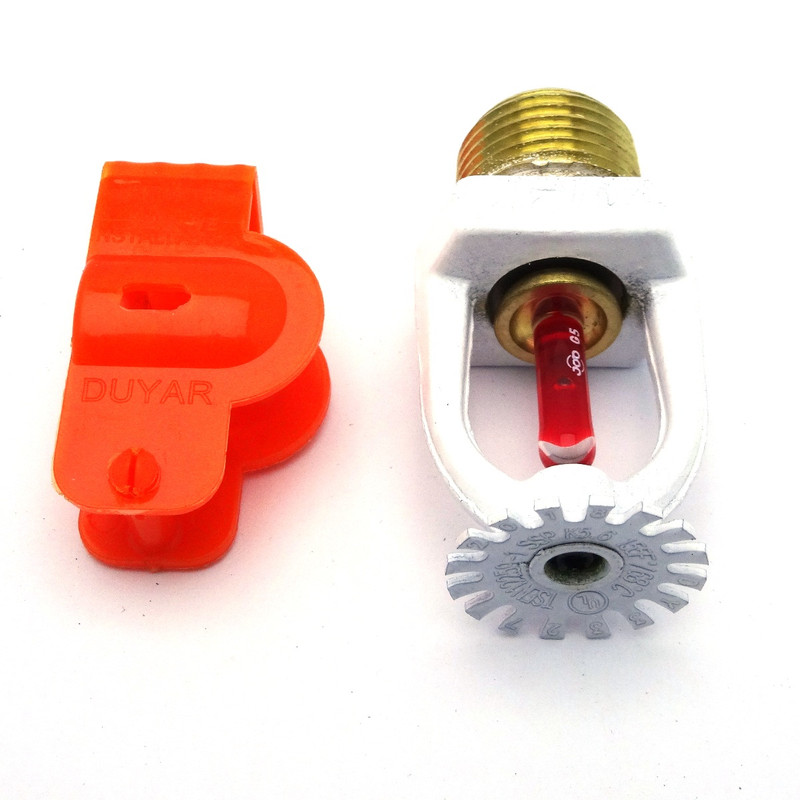 اسپرینکلر دویار مدل DY-3327 اسپرینکلر دویار مدل DY-3327