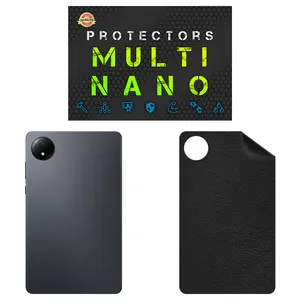 MULTI NANO X-F1L Back Skin For Tablet Xiaomi Redmi Pad SE 8.7