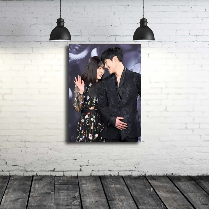 تابلو شاسی مدل Woo Do hwan کد 42