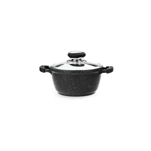 قابلمه زرساب سری گریپ مدل RP-416 سایز 16