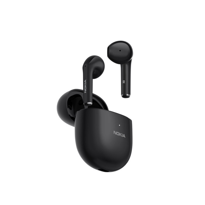 هدست بلوتوثی نوکیا مدل GHN BLUETOOTH E3110 GLOBAL HANGING