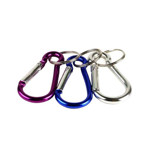 کارابین مدل T3 بسته 3 عددی