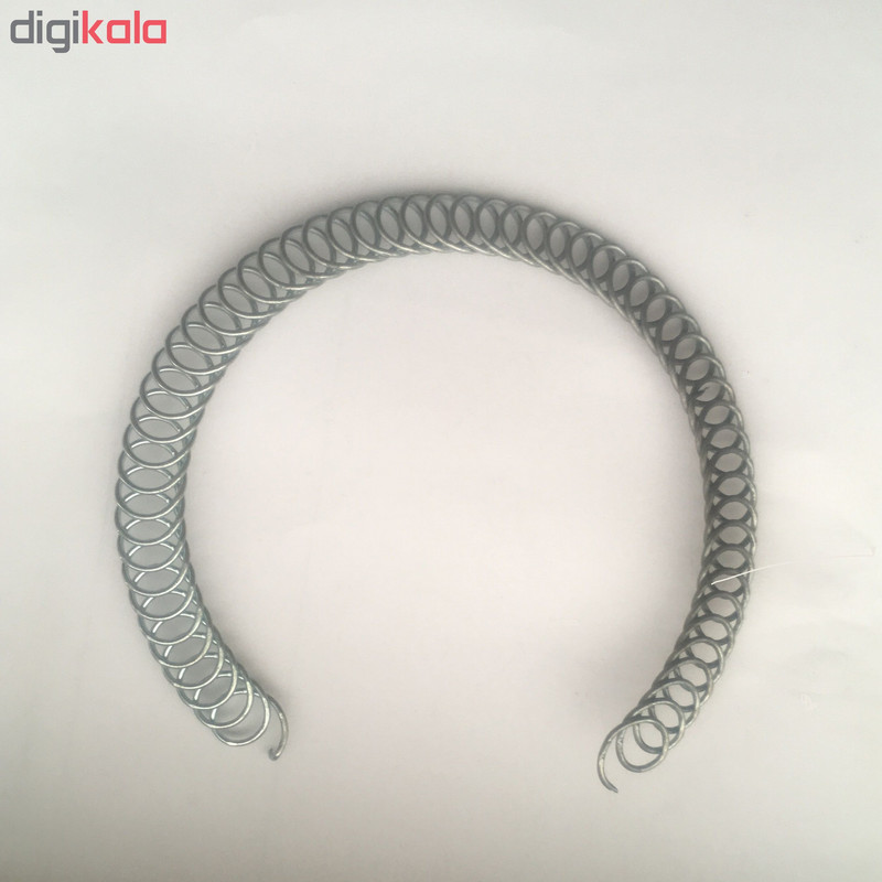 ترموستات پمپ سیرکولاتور تکبان مدل TLV 93 G