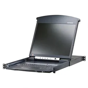 رک مونت 19 اینچ مدل KL1516Ai