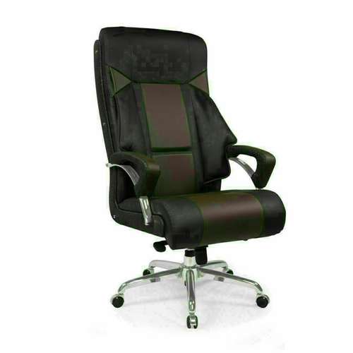 صندلی مدیریت مدل 5000