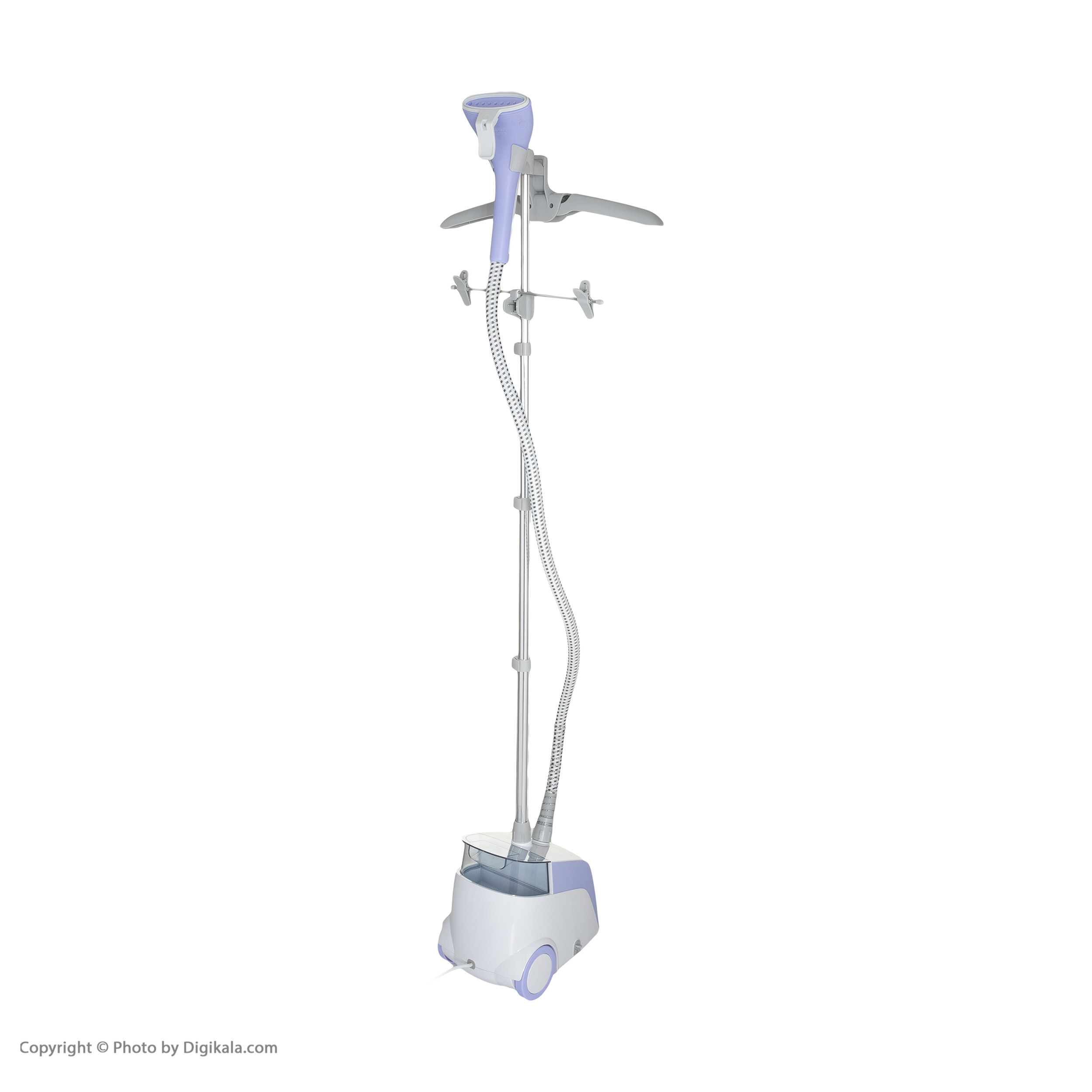 بخارگر فلایکو مدل FI-9811