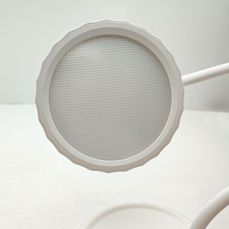 چراغ مطالعه مدل مولتی 3 حالته کد VC005