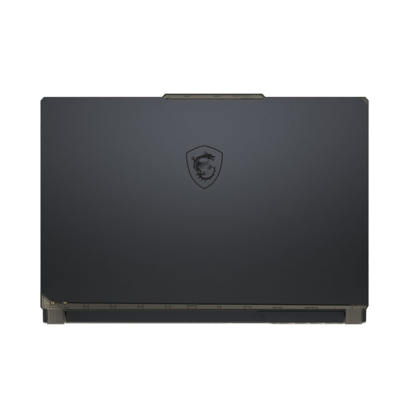 لپ تاپ 15.6 اینچی ام اس آی مدل Cyborg 15 A13VFK-i7 13620H-16GB DDR5-1TB SSD-RTX4060-FHD