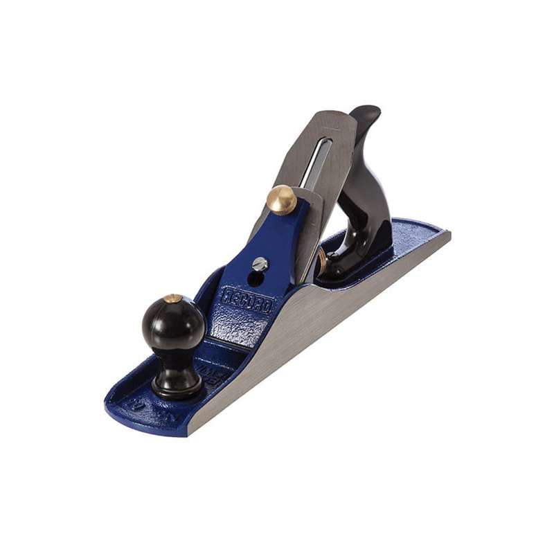 رنده دستی اروین مدل SP5 رنده دستی اروین مدل SP5