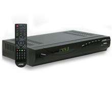 گیرنده تلویزیون دیجیتال سما AT-200