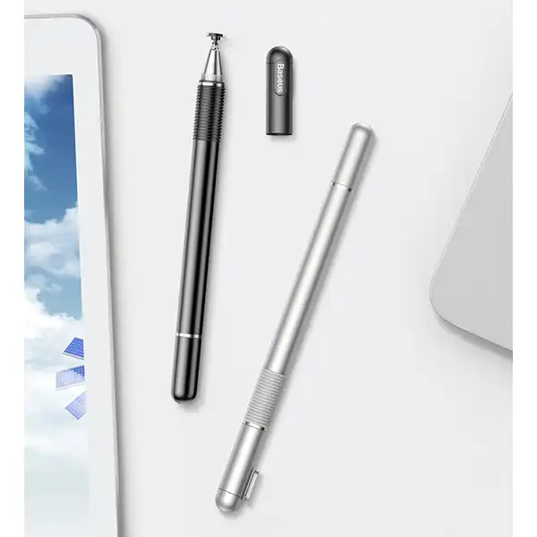 قلم لمسی باسئوس مدل Household Pen01 ACP-CL
