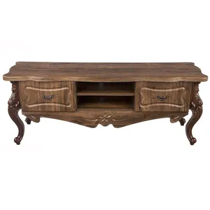 میزتلویزیون مدل H102