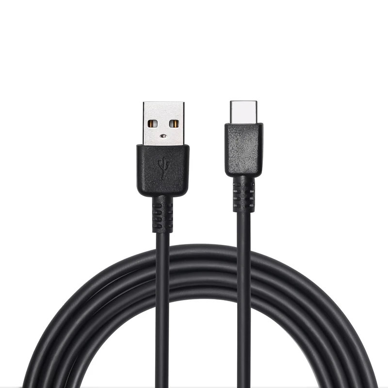 کابل تبدیل USB-C به USB اسکویید مدل 8122sc طول 1 متر