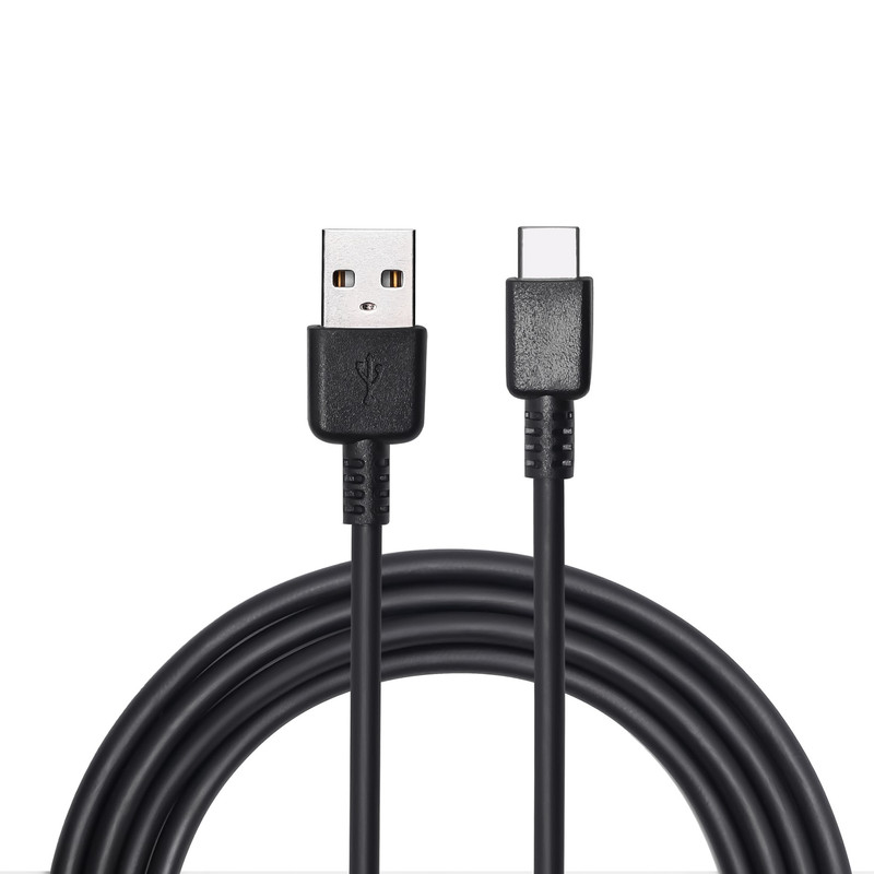 کابل تبدیل USB-C به USB اسکویید مدل 8122sc طول 1 متر