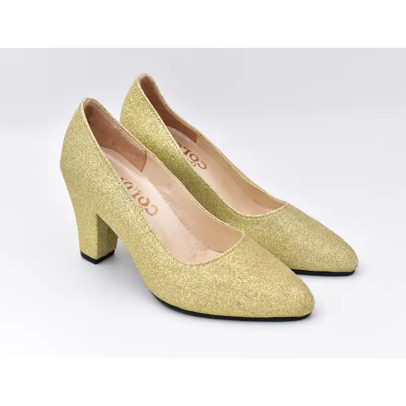 کفش زنانه کد 8495