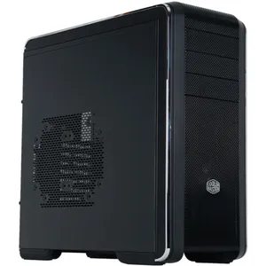 کیس کامپیوتر گیمینگ کولر مستر مدل CM 690 III