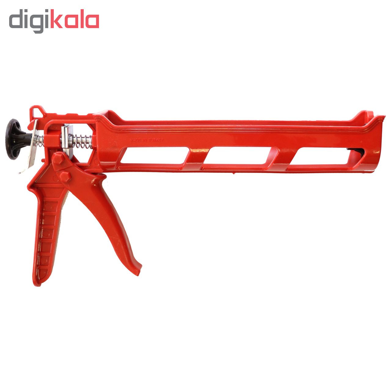 دستگاه چسب مدل Dexterous دستگاه چسب مدل Dexterous