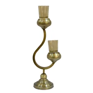 شمعدان کد 2502