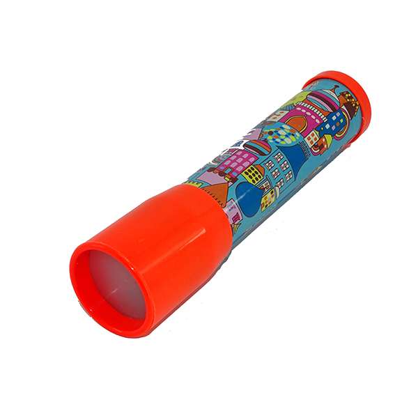 بازی آموزشی طرح زیبابین کد 79